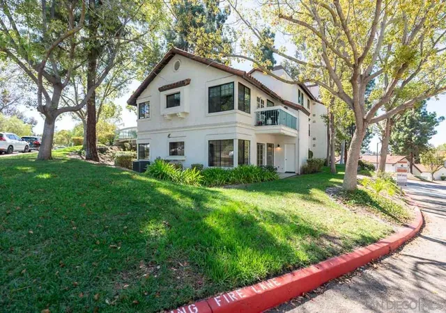 Photo 1 of Condo for sale at 16238 Avenida Venusto #A, San Diego, CA 92128 | MLS# 260023426SD | Listing updated on 2026-09-25