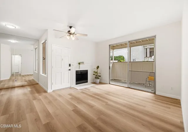 Photo 1 of Condo for sale at 2456 Pleasant Way #E, Thousand Oaks, CA 91362 | MLS# 226004576 | Listing updated on 2026-10-02