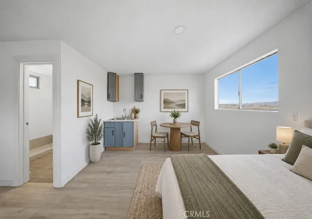 Photo 3 of Single family home for sale at 77420 Raymond Dr, Twentynine Palms, CA 92277 | MLS# CV26209472 | Listing updated on 2026-10-02
