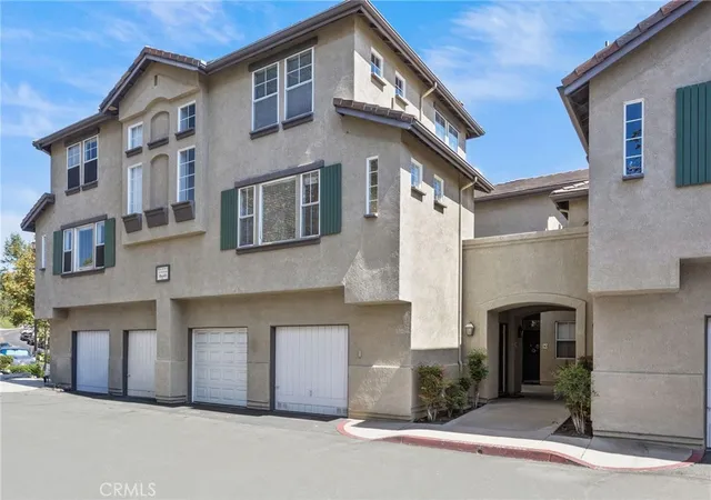 Townhouse for sale at 96 Mesquite, Trabuco Canyon, CA 92679 | MLS# OC26205568