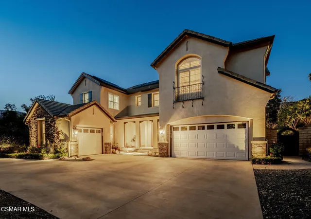 Photo 2 of Mansion for sale at 122 Via Sandra, Newbury Park, CA 91320 | MLS# 226004578 | Listing updated on 2026-10-09