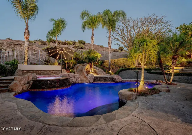 Photo 3 of Mansion for sale at 122 Via Sandra, Newbury Park, CA 91320 | MLS# 226004578 | Listing updated on 2026-10-09