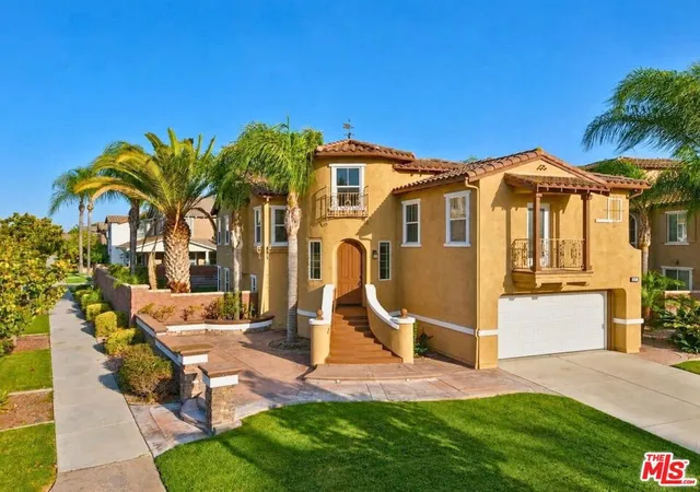 Photo 1 of Single family home for sale at 15959 Nature Trl, Chino, CA 91708 | MLS# 26992795 | Listing updated on 2026-10-30