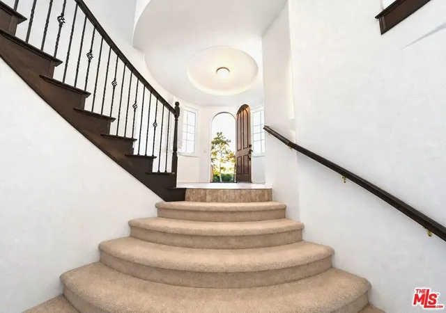 Photo 1 of Single family home for sale at 15959 Nature Trl, Chino, CA 91708 | MLS# 26992795 | Listing updated on 2026-10-30