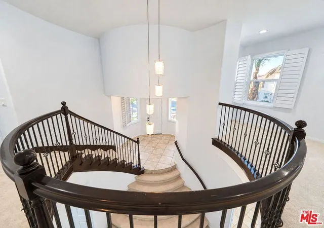 Photo 2 of Single family home for sale at 15959 Nature Trl, Chino, CA 91708 | MLS# 26992795 | Listing updated on 2026-10-30