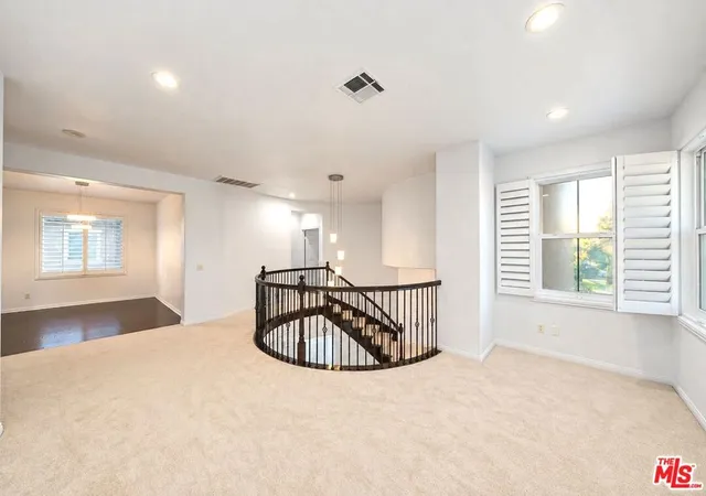 Photo 3 of Single family home for sale at 15959 Nature Trl, Chino, CA 91708 | MLS# 26992795 | Listing updated on 2026-10-30