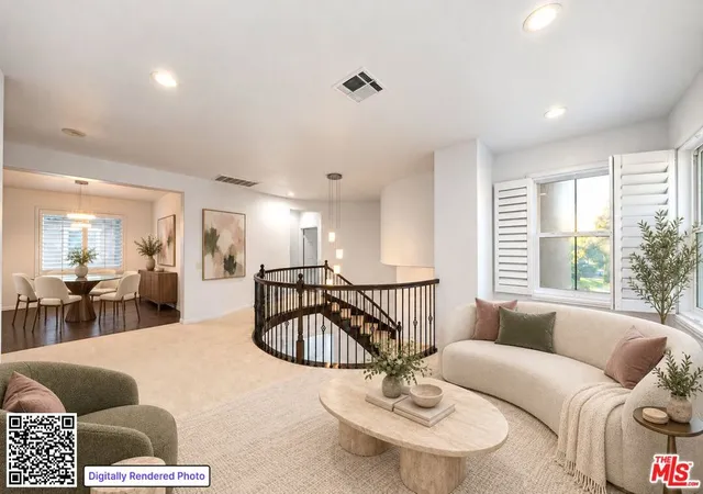 Photo 4 of Single family home for sale at 15959 Nature Trl, Chino, CA 91708 | MLS# 26992795 | Listing updated on 2026-10-30