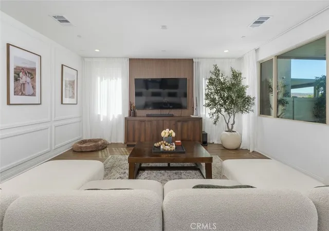 Photo 2 of Single family home for sale at 17907 Edna Valley Dr, Riverside, CA 92503 | MLS# OC26205824 | Listing updated on 2026-10-13
