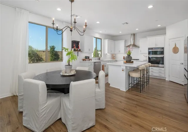 Photo 3 of Single family home for sale at 17907 Edna Valley Dr, Riverside, CA 92503 | MLS# OC26205824 | Listing updated on 2026-10-13