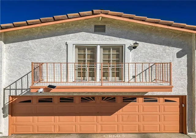 Photo 2 of Single family home for sale at 13245 Palos Grande, Victorville, CA 92395 | MLS# CV26209517 | Listing updated on 2026-10-06
