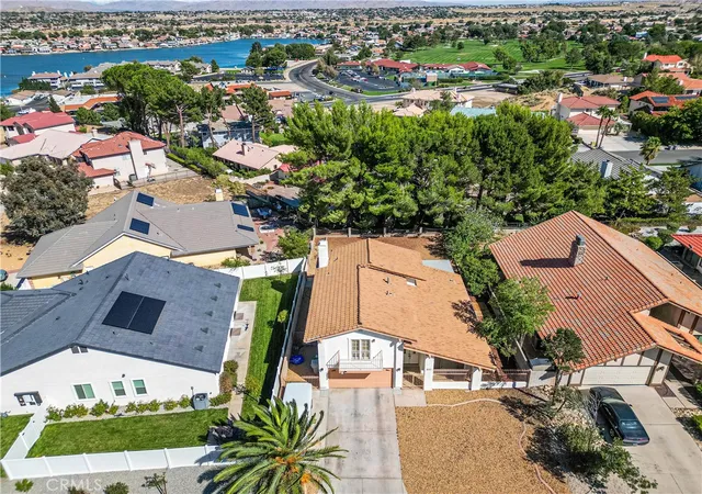 Photo 3 of Single family home for sale at 13245 Palos Grande, Victorville, CA 92395 | MLS# CV26209517 | Listing updated on 2026-10-06