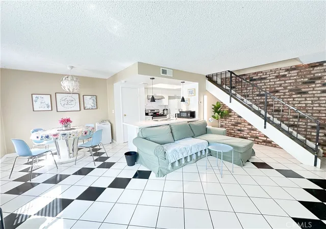 Photo 1 of Condo for sale at 18125 Via Amorosa #3, Rowland Heights, CA 91748 | MLS# AR26209182 | Listing updated on 2026-10-04