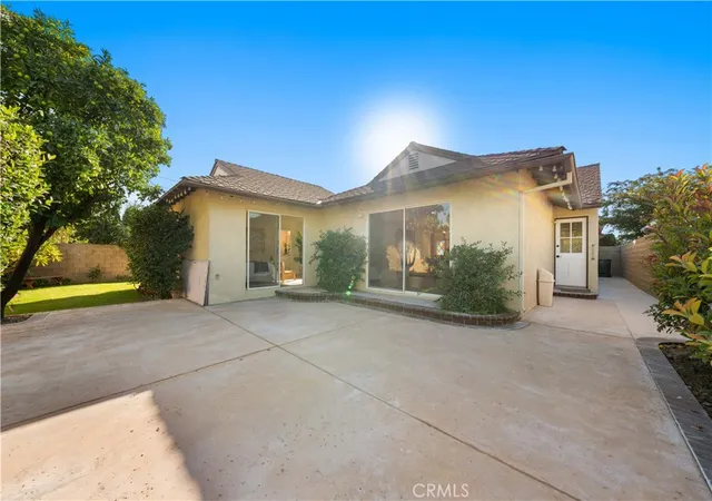 Photo 1 of Single family home for sale at 1114 N Acacia Ave, Fullerton, CA 92831 | MLS# OC26209531 | Listing updated on 2026-10-03