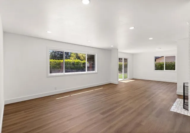 Photo 3 of Single family home for sale at 19488 Brockton Ln, Saratoga, CA 95070 | MLS# ML82062623 | Listing updated on 2026-10-10