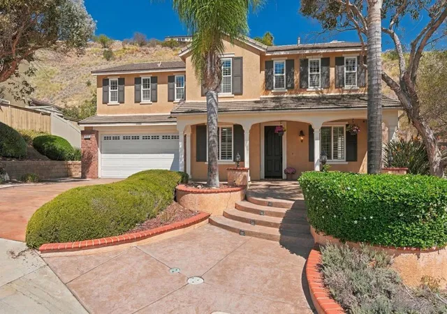 Photo 1 of Single family home for sale at 3805 Sacramento, La Mesa, CA 91941 | MLS# 260023432SD | Listing updated on 2026-10-01