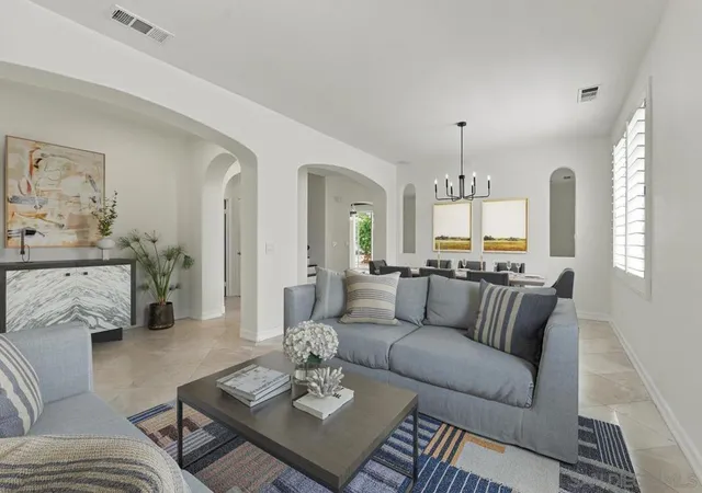 Photo 2 of Single family home for sale at 3805 Sacramento, La Mesa, CA 91941 | MLS# 260023432SD | Listing updated on 2026-10-01