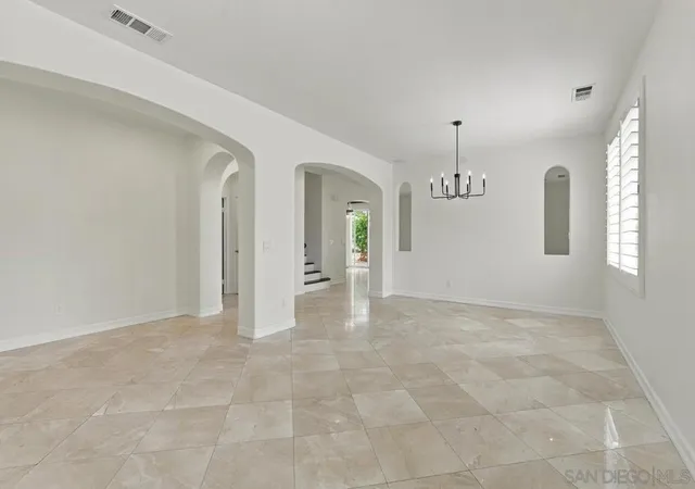 Photo 3 of Single family home for sale at 3805 Sacramento, La Mesa, CA 91941 | MLS# 260023432SD | Listing updated on 2026-10-01