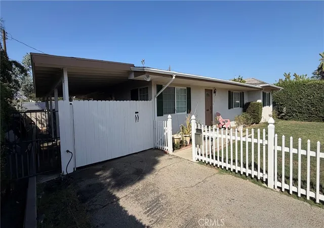 Photo 2 of Single family home for sale at 8225 Garibaldi, San Gabriel, CA 91775 | MLS# WS26209546 | Listing updated on 2026-10-02