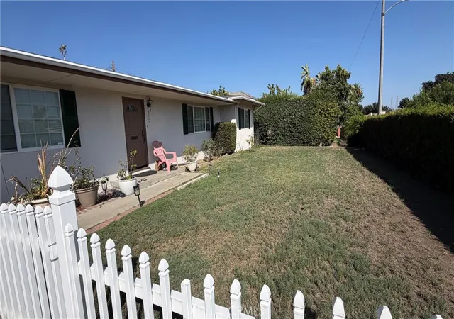 Photo 3 of Single family home for sale at 8225 Garibaldi, San Gabriel, CA 91775 | MLS# WS26209546 | Listing updated on 2026-10-02