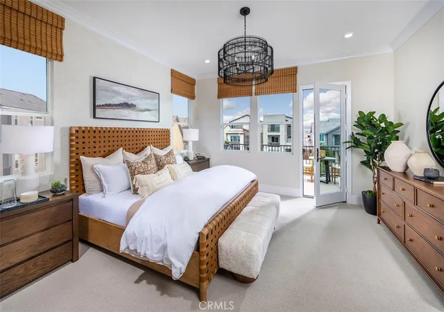Listing Photo 5 - Condo for sale in building located at 212 Briar Moon, Irvine, CA 92618