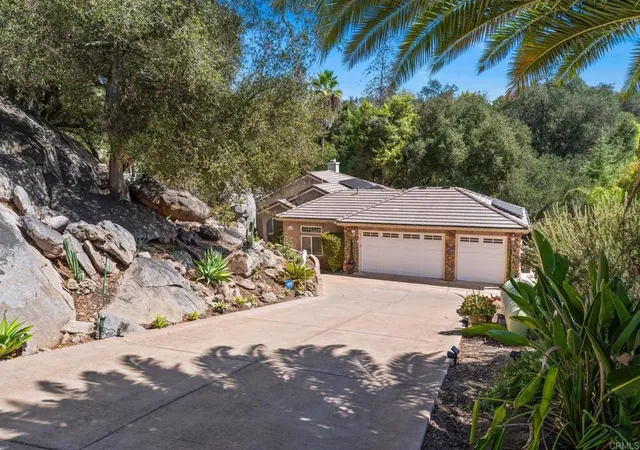 Photo 1 of Single family home for sale at 28315 Meadow Glen Way W, Escondido, CA 92026 | MLS# PTP2607259 | Listing updated on 2026-10-13