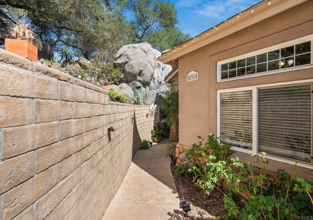 Photo 2 of Single family home for sale at 28315 Meadow Glen Way W, Escondido, CA 92026 | MLS# PTP2607259 | Listing updated on 2026-10-13
