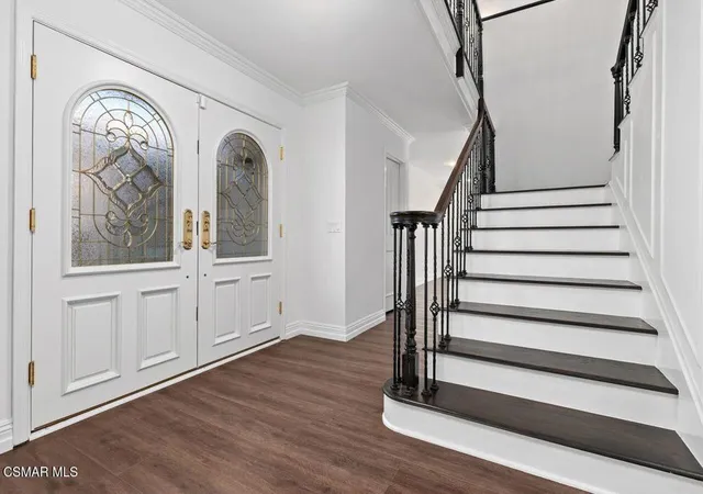 Photo 3 of Single family home for sale at 4227 Park Alisal, Calabasas, CA 91302 | MLS# 226004580 | Listing updated on 2026-10-06