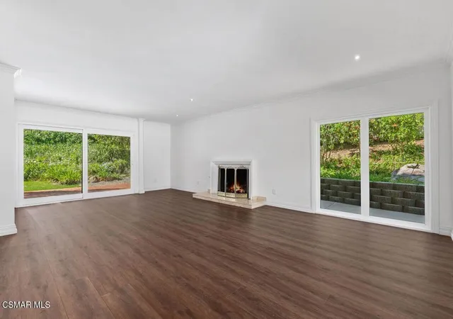 Photo 3 of Single family home for sale at 4227 Park Alisal, Calabasas, CA 91302 | MLS# 226004580 | Listing updated on 2026-10-06