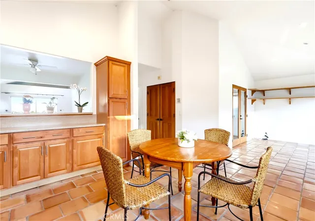 Photo 3 of Single family home for sale at 1520 Silver, Hermosa Beach, CA 90254 | MLS# SB26209535 | Listing updated on 2026-10-11