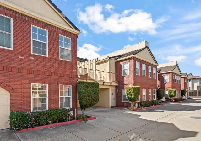 Photo 1 of Sale Pending at 842 Shooting Star Ter, Sunnyvale, CA 94086 | MLS# ML82062630 | Listing updated on 2026-10-02