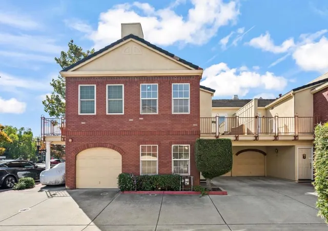 Photo 2 of Sale Pending at 842 Shooting Star Ter, Sunnyvale, CA 94086 | MLS# ML82062630 | Listing updated on 2026-10-02
