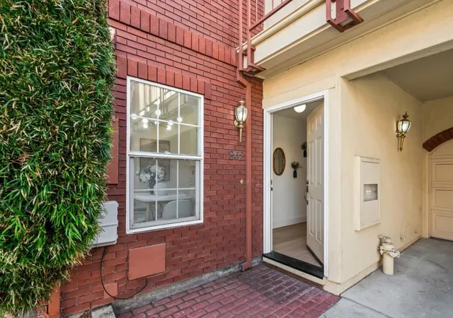Photo 3 of Sale Pending at 842 Shooting Star Ter, Sunnyvale, CA 94086 | MLS# ML82062630 | Listing updated on 2026-10-02