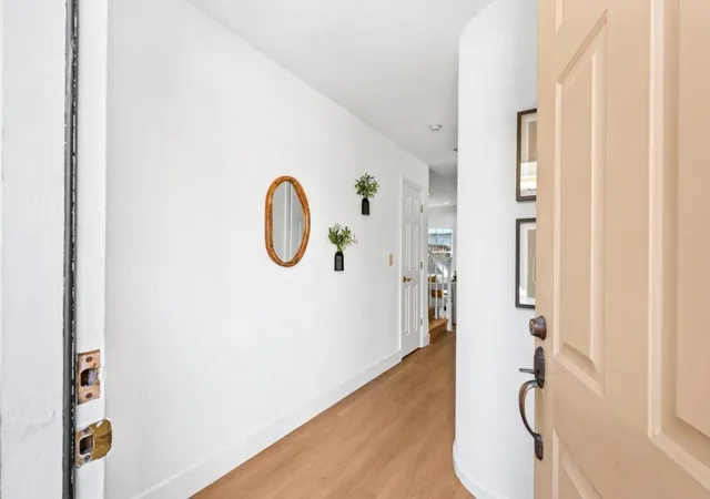 Photo 4 of Sale Pending at 842 Shooting Star Ter, Sunnyvale, CA 94086 | MLS# ML82062630 | Listing updated on 2026-10-02