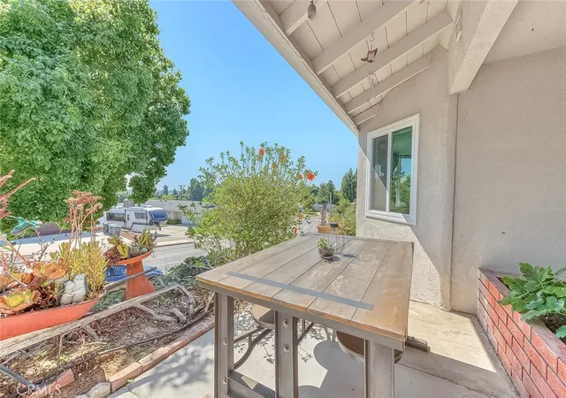 Photo 3 of Sale Pending at 395 Pineridge St, Brea, CA 92821 | MLS# SW26209568 | Listing updated on 2026-10-09