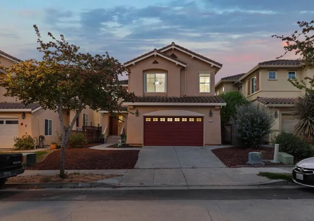 Photo 1 of Single family home for sale at 730 Cipres St, Watsonville, CA 95076 | MLS# ML82062632 | Listing updated on 2026-10-07