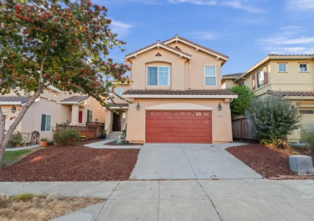 Photo 2 of Single family home for sale at 730 Cipres St, Watsonville, CA 95076 | MLS# ML82062632 | Listing updated on 2026-10-07