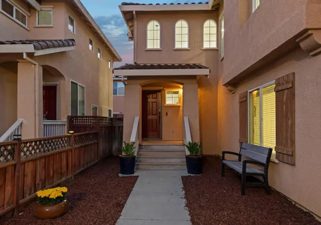 Photo 3 of Single family home for sale at 730 Cipres St, Watsonville, CA 95076 | MLS# ML82062632 | Listing updated on 2026-10-07