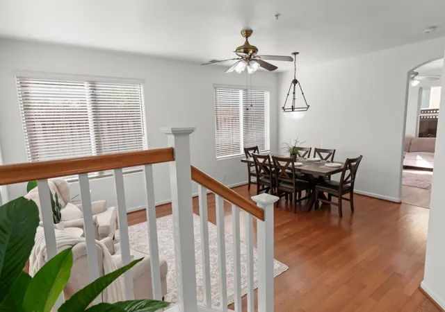 Photo 3 of Single family home for sale at 730 Cipres St, Watsonville, CA 95076 | MLS# ML82062632 | Listing updated on 2026-10-07