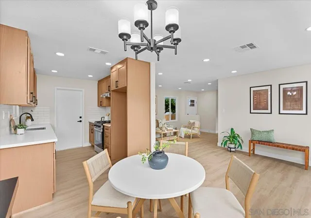 Photo 1 of Single family home for sale at 505 Parkbrook St, Spring Valley, CA 91977 | MLS# 260023437SD | Listing updated on 2026-09-25