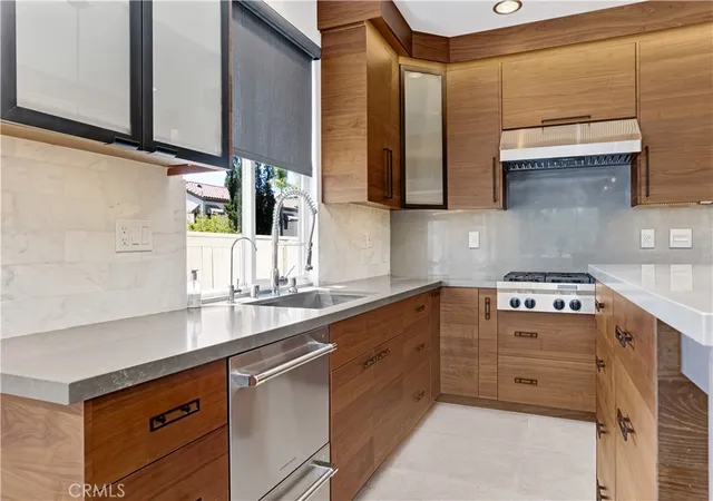 Photo 2 of Single family home for sale at 2588 Thorman, Tustin, CA 92782 | MLS# OC26208763 | Listing updated on 2026-10-12