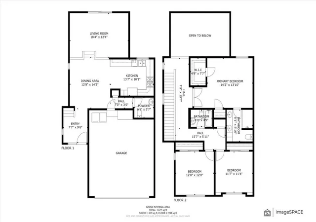 Photo 34 of Townhouse for sale at 119 Stoney Crk Rd, Santa Cruz, CA 95060 | MLS# ML82062633 | Listing updated on 2026-10-12