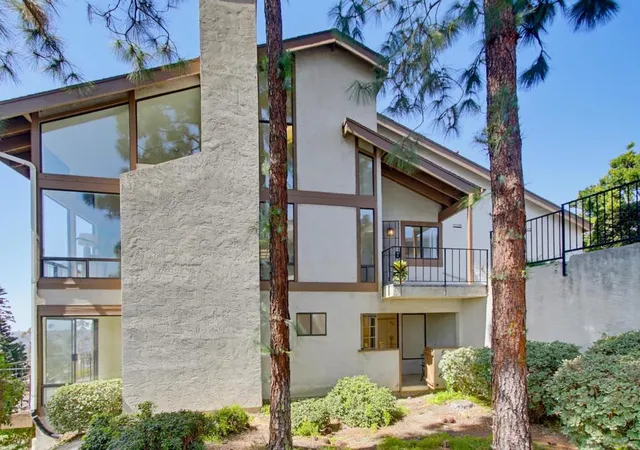 Photo 2 of Sale Pending at 11483 Madera Rosa Way, San Diego, CA 92124 | MLS# 260023438SD | Listing updated on 2026-10-02