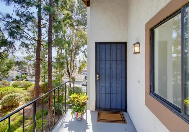 Photo 3 of Sale Pending at 11483 Madera Rosa Way, San Diego, CA 92124 | MLS# 260023438SD | Listing updated on 2026-10-02
