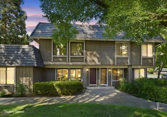 Condo for sale at 4620 Noyo River Ct, San Jose, CA 95136 | MLS# ML82061650