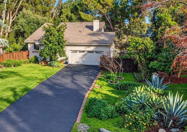Single family home for sale at 916 Mimosa Ave, Vista, CA 92081 | MLS# NDP2608950