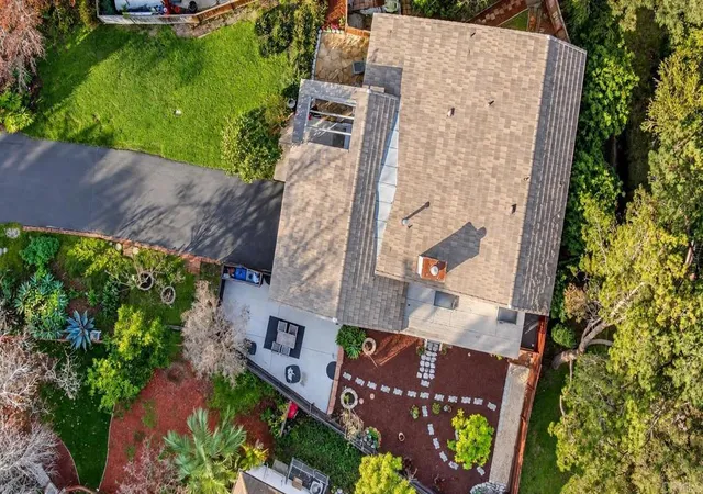 Photo 2 of Single family home for sale at 916 Mimosa Ave, Vista, CA 92081 | MLS# NDP2608950 | Listing updated on 2026-09-25