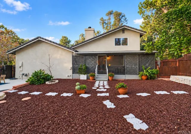 Photo 3 of Single family home for sale at 916 Mimosa Ave, Vista, CA 92081 | MLS# NDP2608950 | Listing updated on 2026-09-25