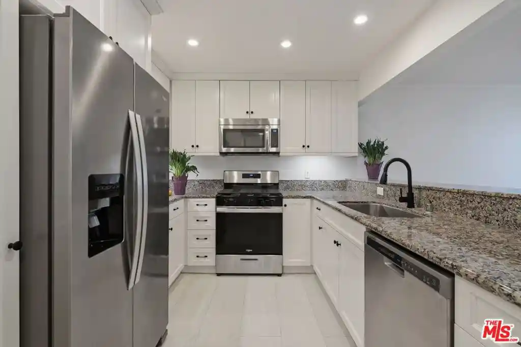 Photo 1 of Sale Pending at 3605 E Anaheim St #311, Long Beach, CA 90804 | MLS# 26992953 | Listing updated on 2026-10-21