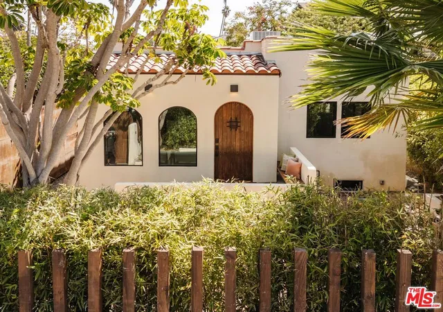 Photo 1 of Single family home for sale at 908 California Ave, Venice, CA 90291 | MLS# 26992903 | Listing updated on 2026-10-05