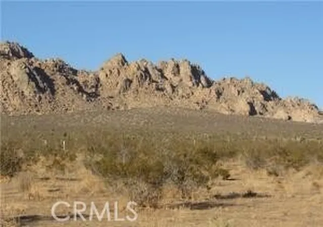 Photo 1 of Land for sale at 0 0464 022 32 0000 Oldenburg Rd, Apple Valley, CA 92307 | MLS# IG26209555 | Listing updated on 2026-09-26